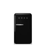 Bosch MS64M6170 - Image 4